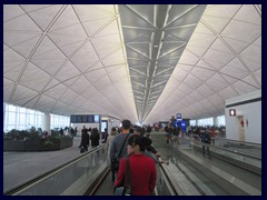 Hong_Kong_D0_13_2 - Hong Kong Internatinonal Airport/Chep Lap Kok